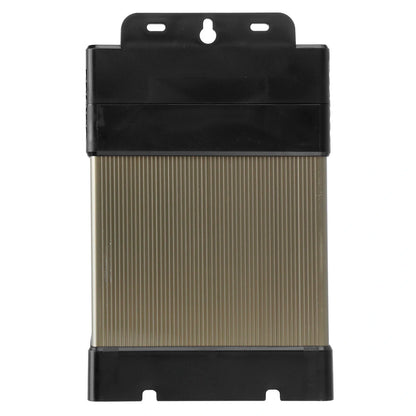 iMars 700W LED Rainproof Switching Power Supply Transformer AC 220V To DC 12V 24V Power Inverter