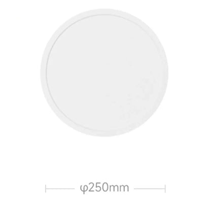 XIAOMI MIJIA D20 Smart Ceiling Light 900LM 17W Ceiling Lamp AC100~240V Suitable For Corridors Balconies Entrances