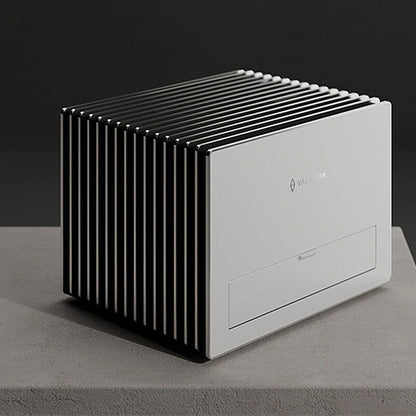 [EU Direct] Valerion StreamMaster Plus 2 4K UHD Triple Laser Projector 110% REC 2020 10000:1 Contrast Dolby Vision IMAX Enhanced Home Theater Projector WiFi 6E Bluetooth 5.2