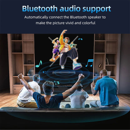 Elfeland P50 Wifi Holographic Fan 3D Advertising Machine 576 LED Sign Neon Smart HD Player Support Video Picture Logo Holographic Light EU Plug