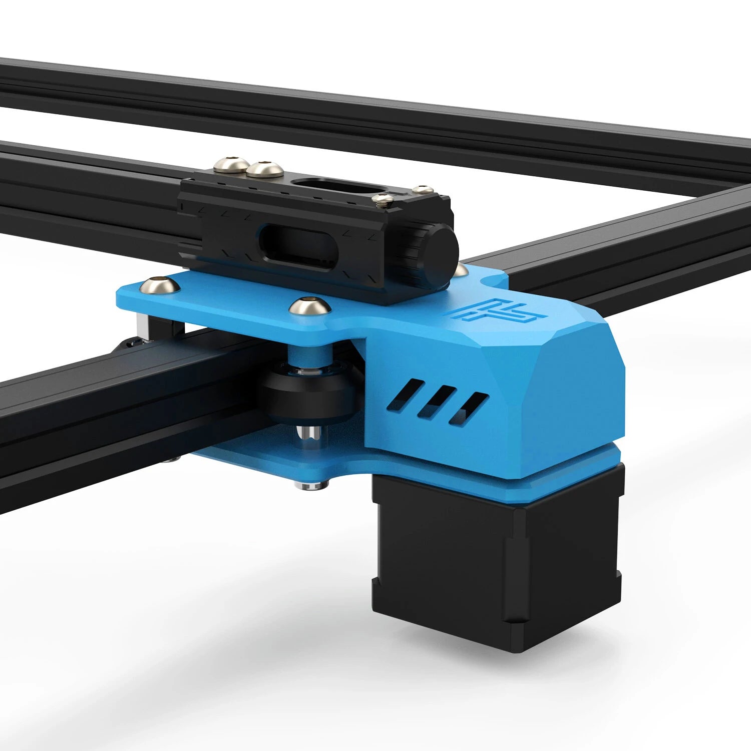 [EU/US/UK/MX Direct] TwoTrees TTS-20 Pro 130W High Speed Laser Engraver CNC Support Offline Engraving Metal 20W Powerful Laser Engraving Machine