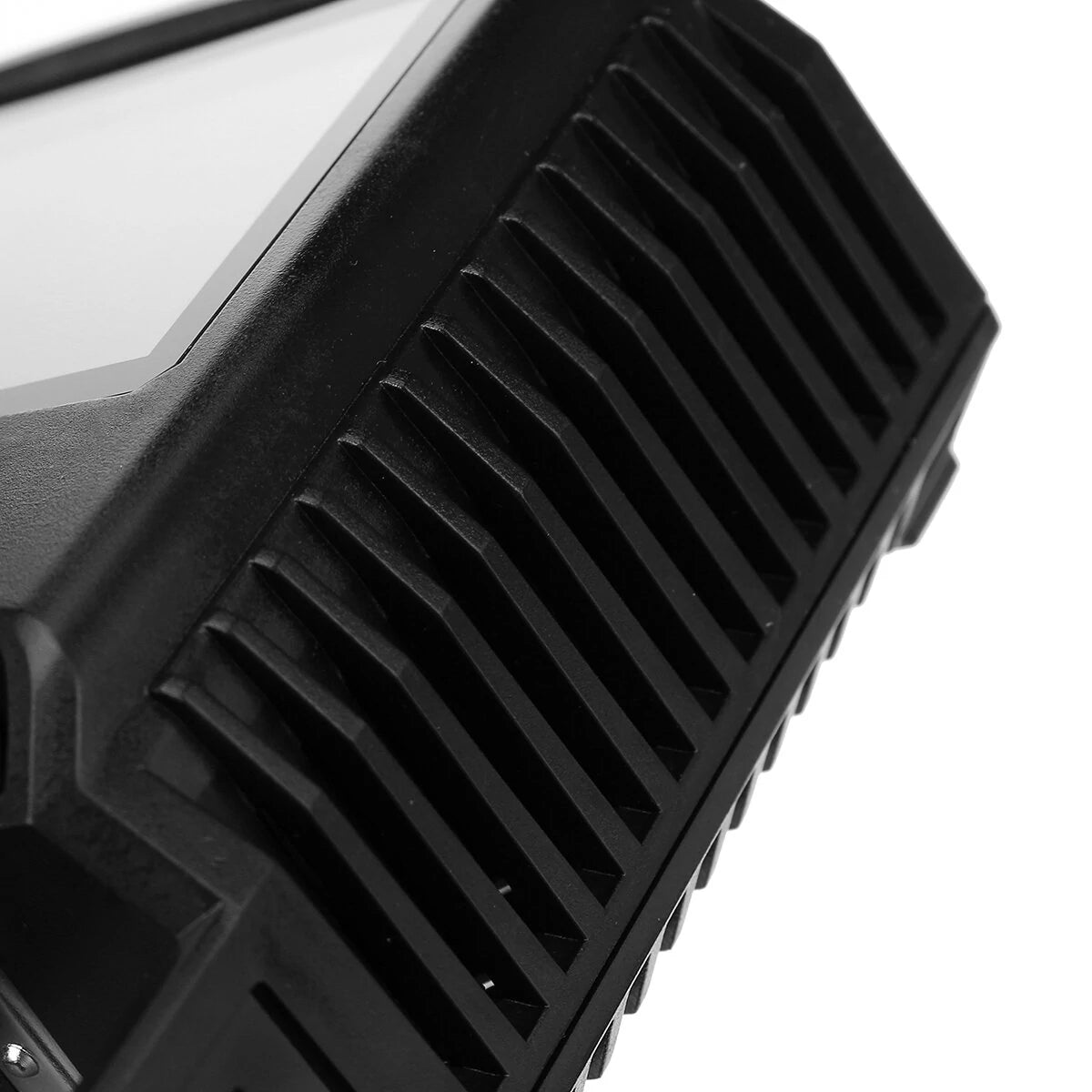 Nitecore SC4 3A Fast Charge LCD Intelligent Battery Charger Super for Li-ion IMR LiFePO4 Batteries For Flashlight RC Toys Home Tools