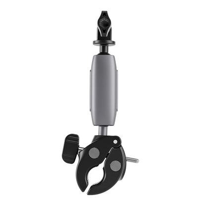 DDpai Ranger Riding Camera Handlebar Mount Holder Bracket Dash Cam Driving Recorder Action Camera Accessories for Motorcycle