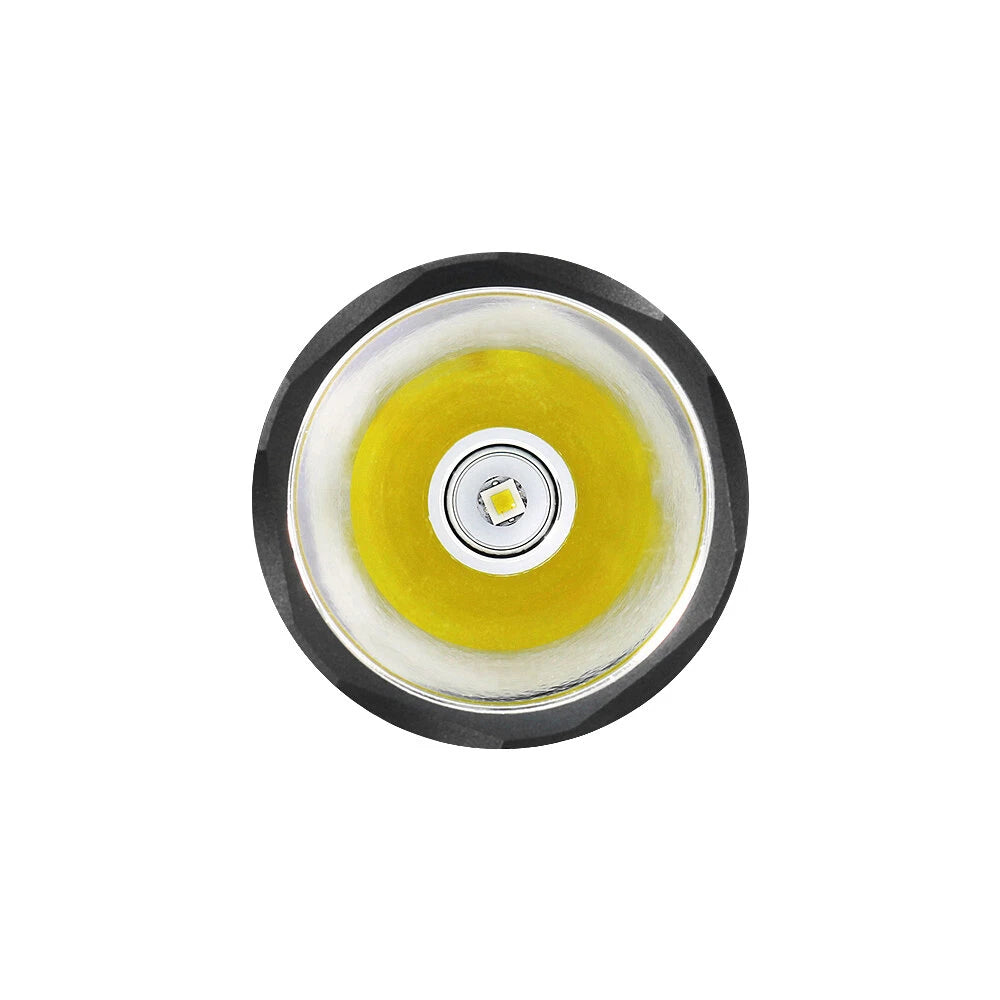 1Pc DIY XP-L HI 1300Lumens 639m LED Beads For Astrolux C8 Flashlight Holster 3B/1A/3B