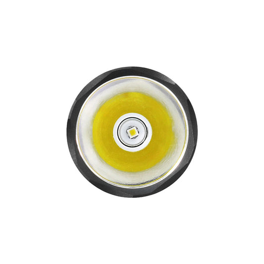 1Pc DIY XP-L HI 1300Lumens 639m LED Beads For Astrolux C8 Flashlight Holster 3B/1A/3B