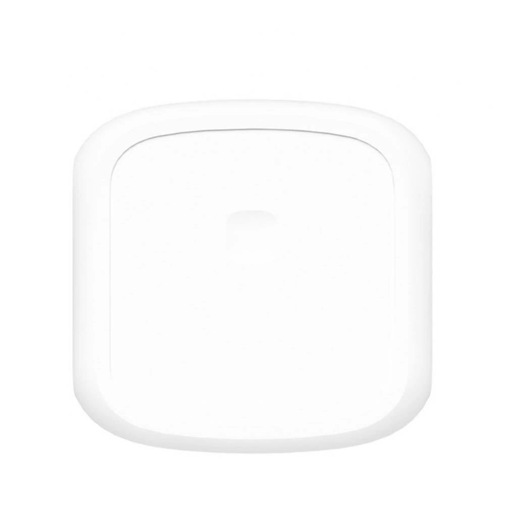 Tuya Wifi Zigbe Mini Sensor Body PIR Sensor With Light Sensor Scene Switch Function Smart Life App Support Alexa Google Home