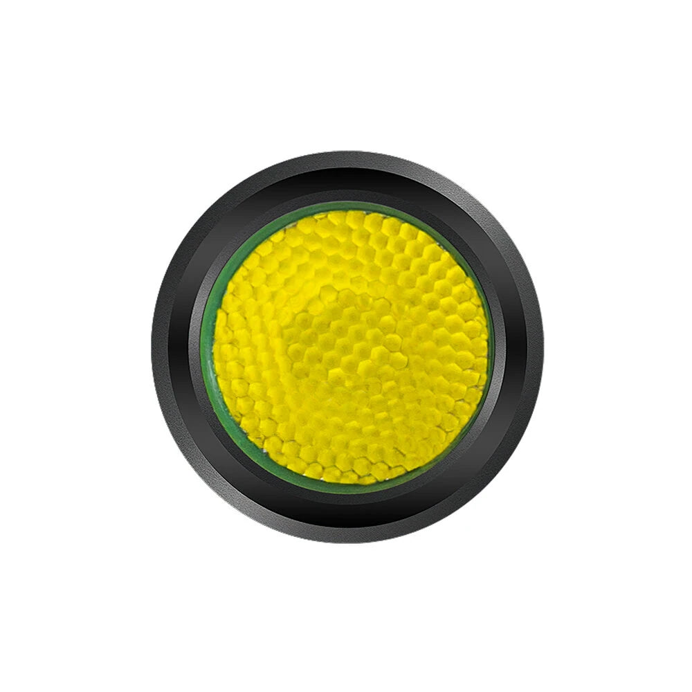 Lumintop EDC PICO 10280 Batteyr EDC Pocket Flashlight 130 Lumens 40 Meters LED Keychain Light USB Type C Charging Mini LED Torch