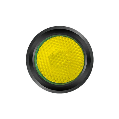 Lumintop EDC PICO 10280 Batteyr EDC Pocket Flashlight 130 Lumens 40 Meters LED Keychain Light USB Type C Charging Mini LED Torch