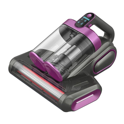 Tevorex Portable Heater 500W PTC Heating Technology Intelligent Switch Compact Size Desktop Heater for Home Office Bedroom Energy Efficient