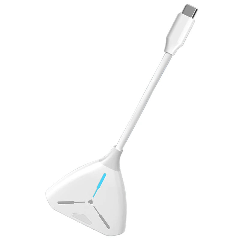 Rocketek ME908 M.2 NVMe SATA Dual Protocol SSD Enclosure Multi Card Reader USB3.1 Gen2 10Gbps Fast Data Transfer Portable Tool Free Solid State Drive Case