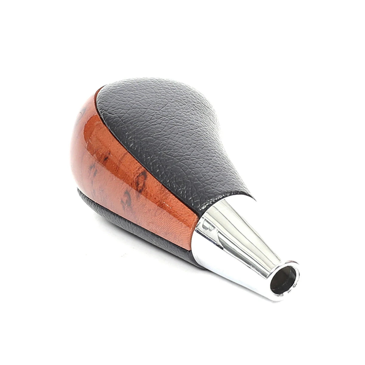 Automatic Gear Shift Knob Shiter Car Fit For TOYOTA/HARRIER/FORTUNER/LEXUS