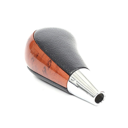 Automatic Gear Shift Knob Shiter Car Fit For TOYOTA/HARRIER/FORTUNER/LEXUS
