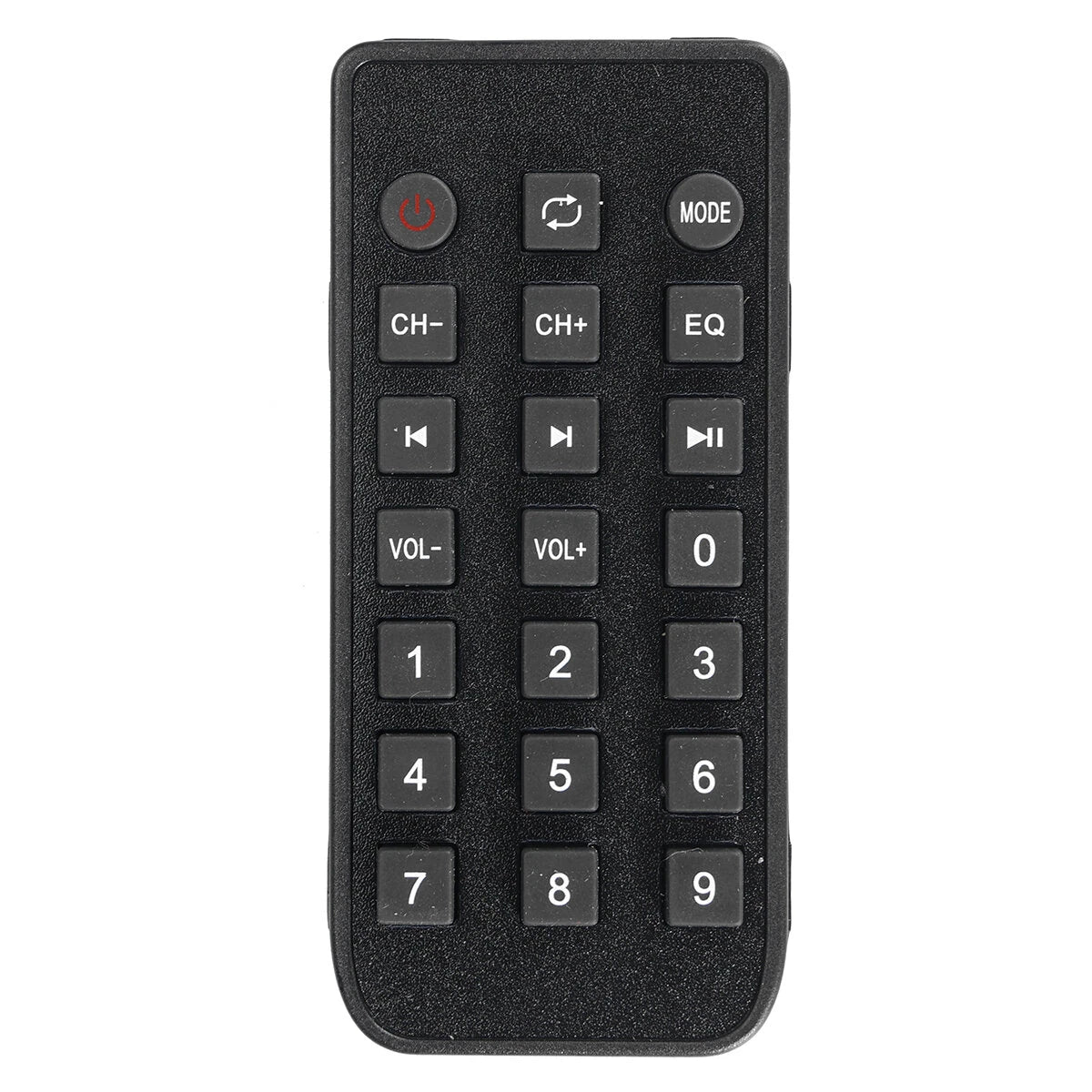 AUTSOME 12V 220V 50Wx2 HIFI Stereo Audio Amplifier 85db Car Home 2.0 channel Power Amplifier bluetooth