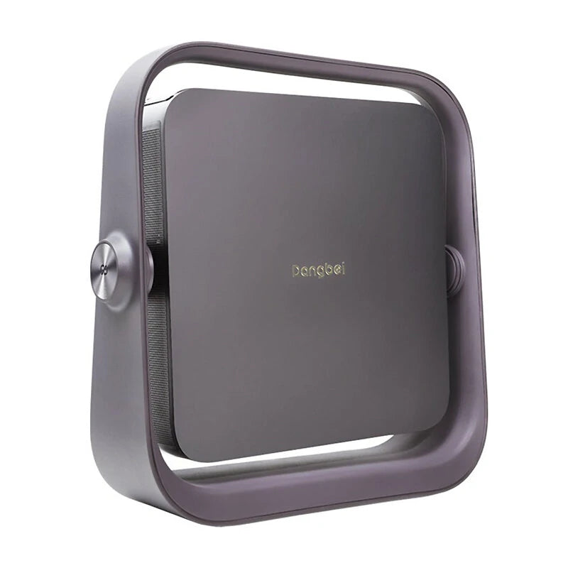 [EU/BR/AU Direct] Dangbei Atom First Google TV Laser Projector 1200 ISO lumens 1080P FHD Portable Projector ALPD Dolby Audio Built-in Dual 5W Speaker Auto Focus Keystone Correction Home Theater Beamer