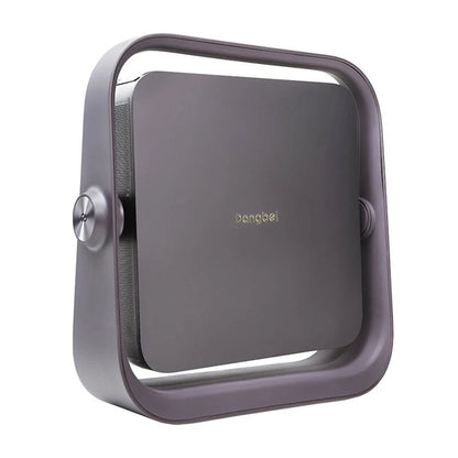 [EU/BR/AU Direct] Dangbei Atom First Google TV Laser Projector 1200 ISO lumens 1080P FHD Portable Projector ALPD Dolby Audio Built-in Dual 5W Speaker Auto Focus Keystone Correction Home Theater Beamer