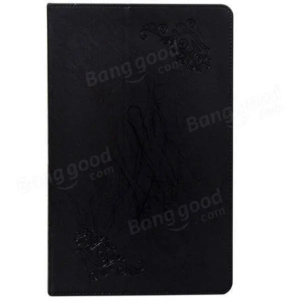 PU Leather Folding Case For Cube i10 Tablet