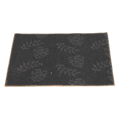 Floor Mat Rugs Non-slip Kitchen Home Bathroom Door Entrance Carpet Bohemian
