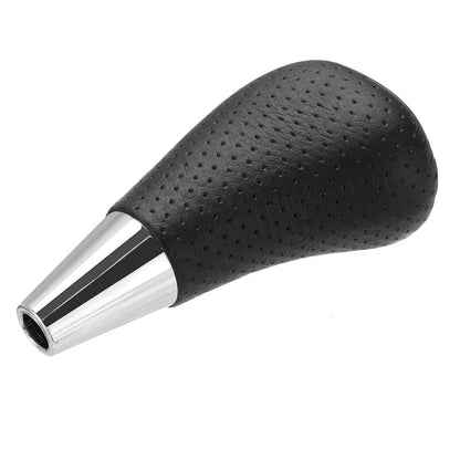 Automatic Gear Shift Knob For Toyota for Avalon 4Runner For Lexus RX LS IS GS SC ES