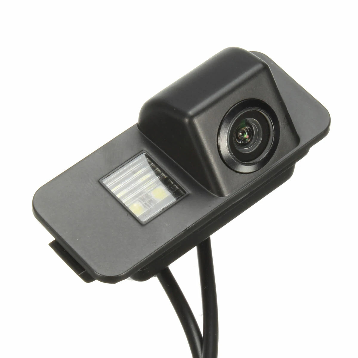 Car Rear View Backup Reversing Camera for Ford Focus Fiesta Kuga Smax Mondeo UK