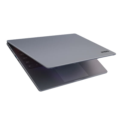 Ninkear A15 Plus 15.6 Inch Laptop AMD Ryzen 7 5825U Octa Core 16GB RAM 1TB SSD 57Wh Battery 180 Viewing Angle Fingerprint Unlock Windows 11 Narrow Bezel Notebook