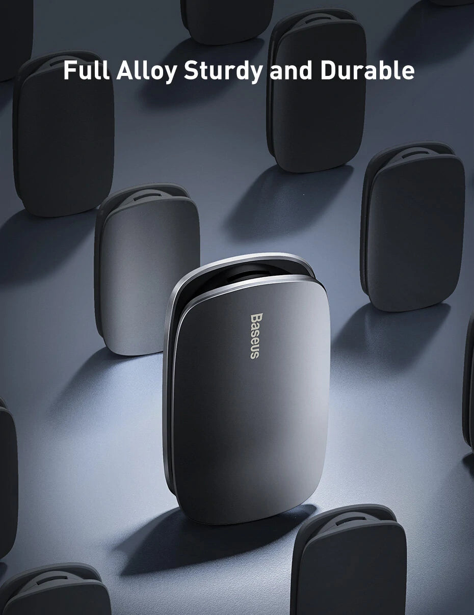 Baseus Car Wiper Blade Repair Universal Auto Windshield Wiper Refurbish Tool Car Windshield Wiper Blade Repair Kit Accessories