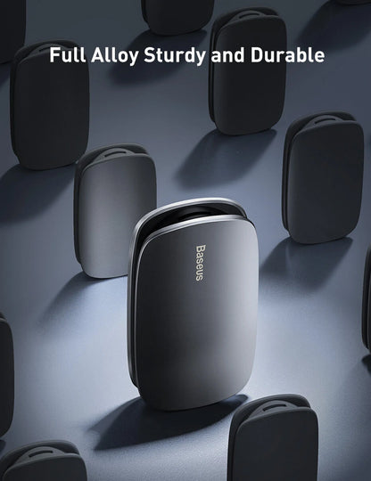 Baseus Car Wiper Blade Repair Universal Auto Windshield Wiper Refurbish Tool Car Windshield Wiper Blade Repair Kit Accessories