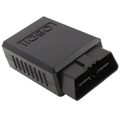 Mini OBD2 bluetooth Scanner WIFI V1.5 Car Fault Detector for Multi-brands CAN-BUS ELM327 bluetoot