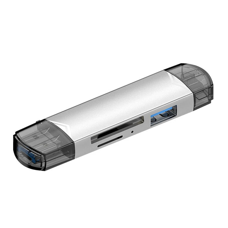 Ninkear N15 Air Laptop Intel Alder Lake-N N95 16GB RAM 512GB SSD 15.6 Inch FHD IPS Screen Fingerprint Unlock Backlit Keyboard 180 Viewing Angle 44.89WH Battery Narrow Bezel Notebook