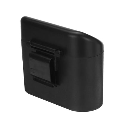 Universal Car Van Trash Can Wastebaskets Garbage Bag Dust Case Organizer Holder