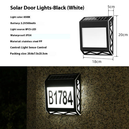 45x45cm Vintage Oriental Retro Blue Floral Linen Pillow Case Cushion Cover Home Decor