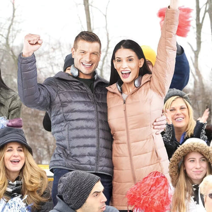 Portable Cordless Heater Neck Heater Personal Wearable Electric Heater 4-Speed Temperature Cordless Charging Personal Heater Outdoor Heater