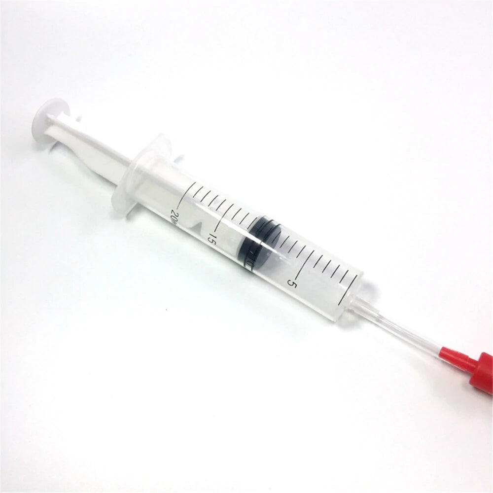 DIY Physical Experiments Technology Kit Magdeburg Hemisphere Atmospheric Pressure Demonstration Test Students Learning Toys