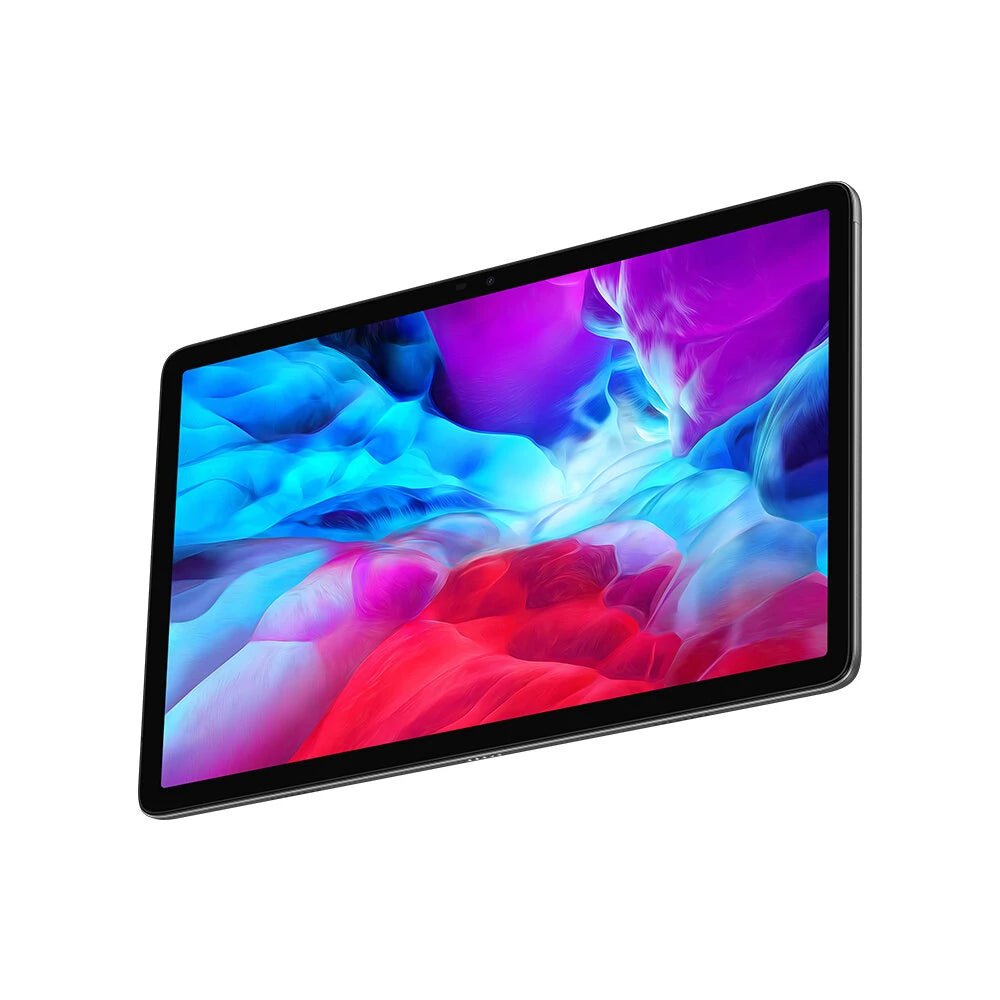 N-One NPad Air UNISOC T310 Quad Core 4GB RAM 64GB ROM 10.1 Inch 4G LTE Android 12 Tablet