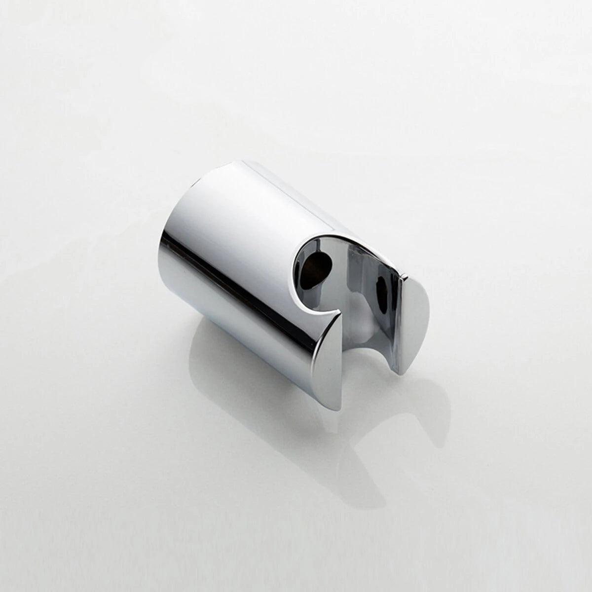 ABS Hand Held Bidet Faucets Spray Toilet Attachment Diaper Sprayer Hose Holder Bathroom