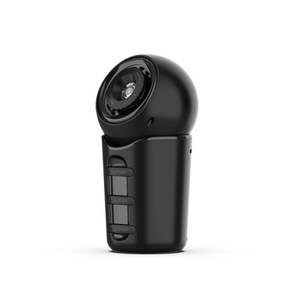 Portable Rechargeable Starry Sky Light Car Projector Lamp Projection Night Lamp Bedroom LED Atmosphere Lamp