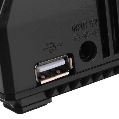 Nitecore SC4 3A Fast Charge LCD Intelligent Battery Charger Super for Li-ion IMR LiFePO4 Batteries For Flashlight RC Toys Home Tools