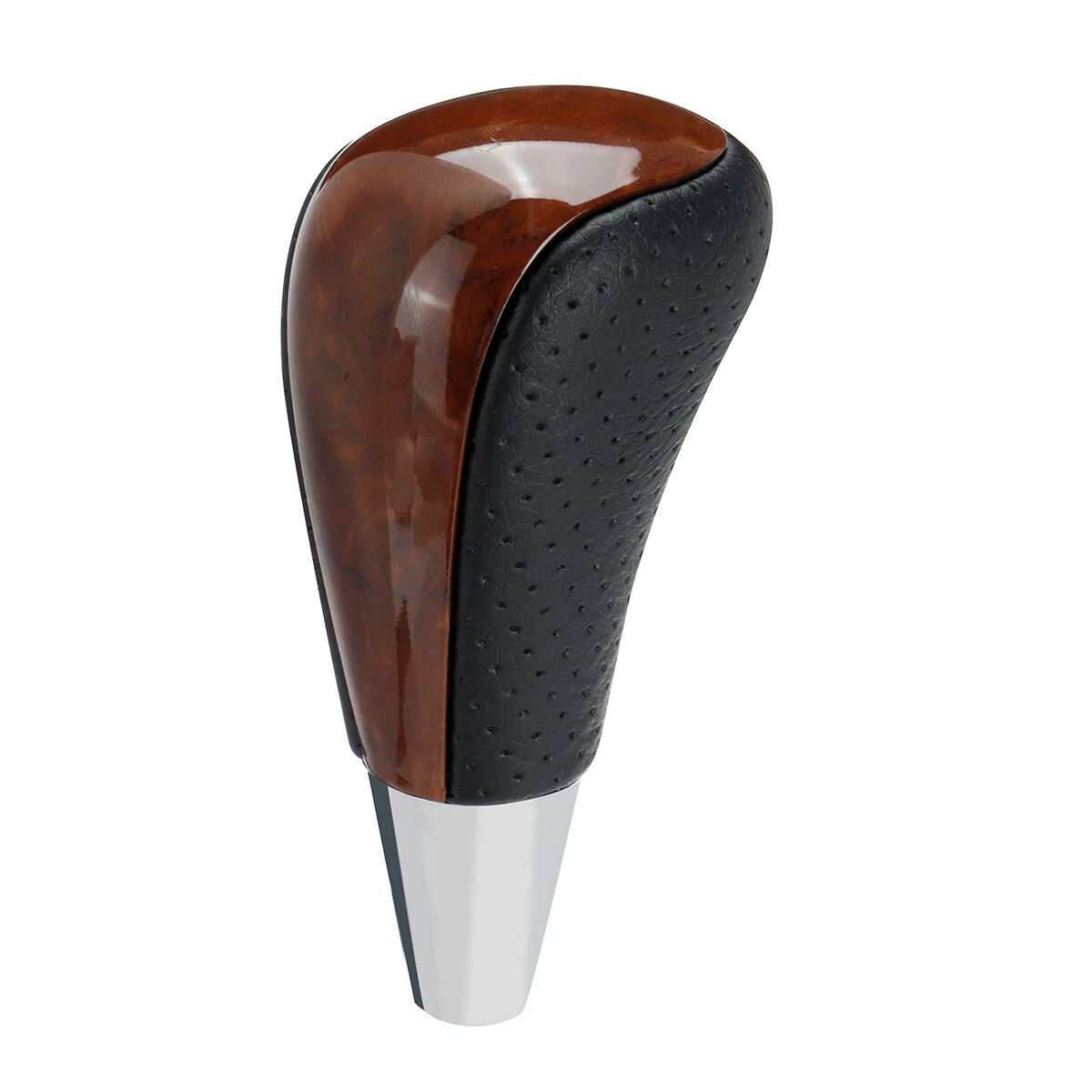 Automatic Gear Shift Knob For Toyota for Avalon 4Runner For Lexus RX LS IS GS SC ES