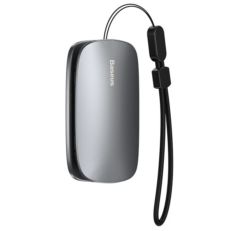 Baseus Car Wiper Blade Repair Universal Auto Windshield Wiper Refurbish Tool Car Windshield Wiper Blade Repair Kit Accessories