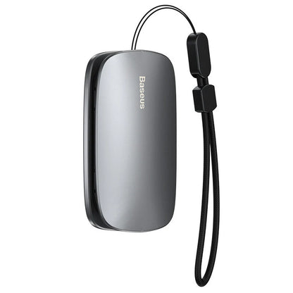 Baseus Car Wiper Blade Repair Universal Auto Windshield Wiper Refurbish Tool Car Windshield Wiper Blade Repair Kit Accessories