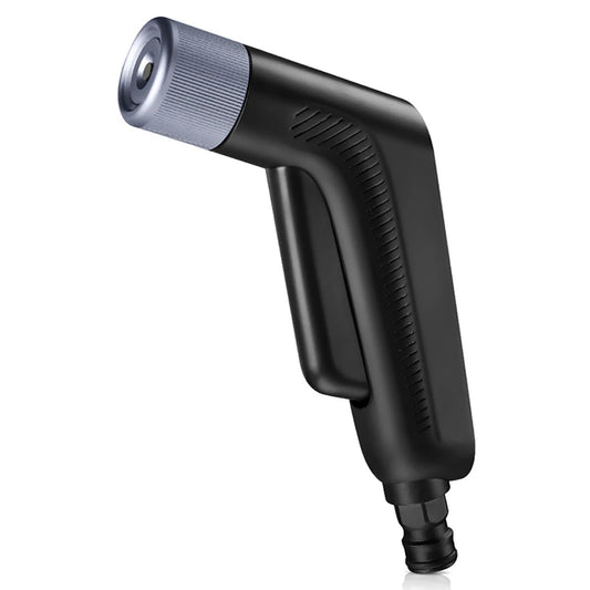 Watering Spray Nozzle Water Nozzle Car Washer Garden Horticulture Watering Cleaning Tool