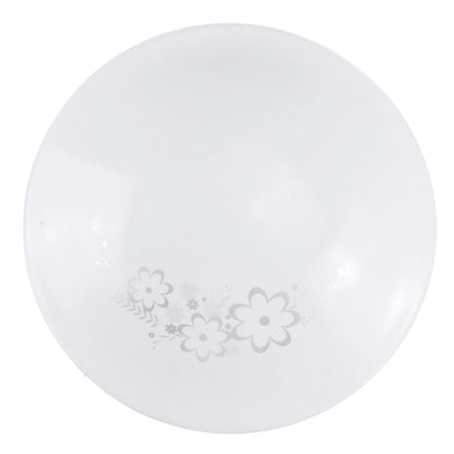 85V-265V 20cm/28cm/35cm Round LED Ceiling Lights Ultra Thin Flush Mounted Fixture Lamp