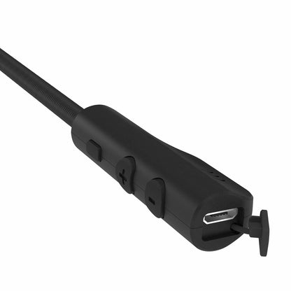 Motorcycle Helmet Headset Wireless BT 5.0 Handsfree Stereo Earphone Motorcycle Helmet Headphones MP3 Speaker