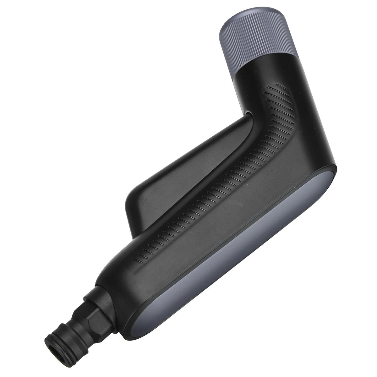 Watering Spray Nozzle Water Nozzle Car Washer Garden Horticulture Watering Cleaning Tool