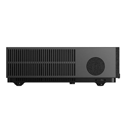 [EU/BR Direct] Formovie Theater Premium Laser 4K TV Ultra Short Throw Projector 2200 ISO Lumens Dolby Vision Built-in Dual Speakers Support 8-point Keystone Correction Motorized Focus WiFi6 BT5.0 Home Theater Google TV UST Projector