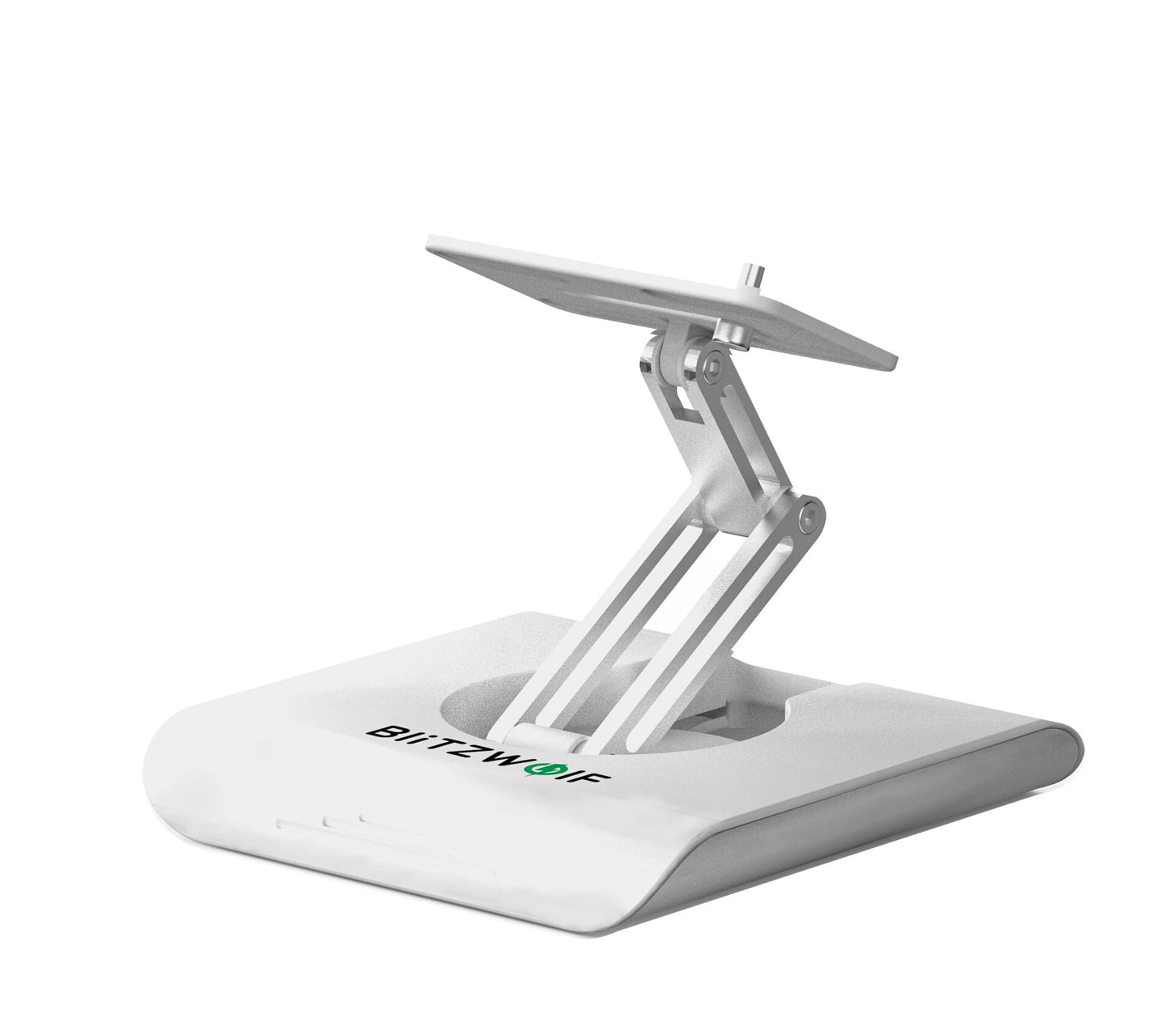 BlitzWolf BW-VF4 360 Rotation Projector Bracket Desktop Stand Mini Projector Head Base