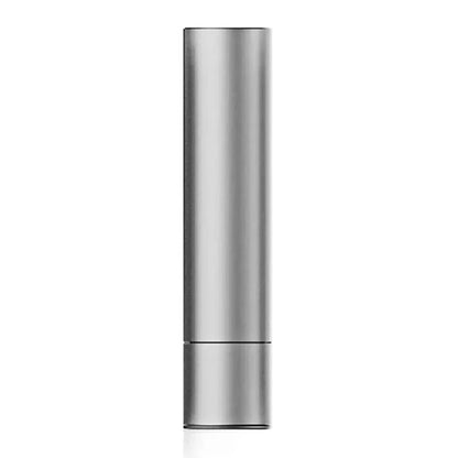 Chao Household Emergency LED Flashlight Ultra Bright Classic Mini Torch Powerd By AA Battery 3 Switch Modes Waterproof Bicycle Lamp Camping Lights