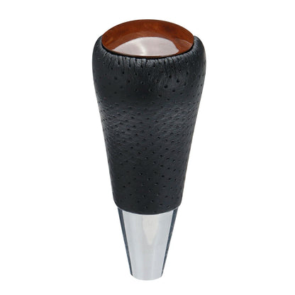 Automatic Gear Shift Knob For Toyota for Avalon 4Runner For Lexus RX LS IS GS SC ES