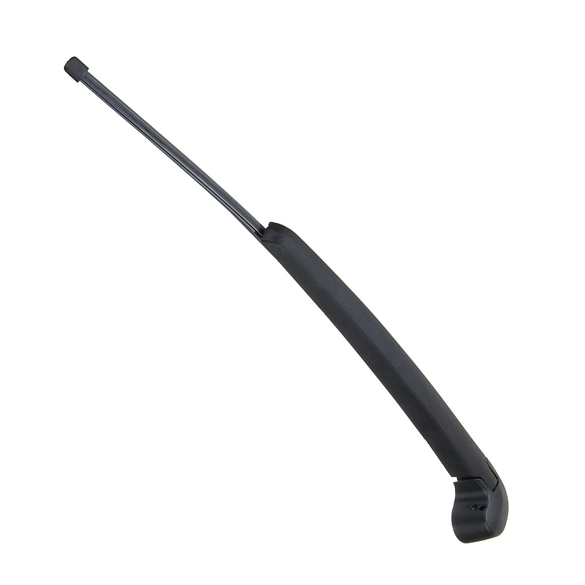 13Inch Auto Rear Windscreen Wiper Arm Blade For Audi A3 8P 8V A4 B6 B7 Q5