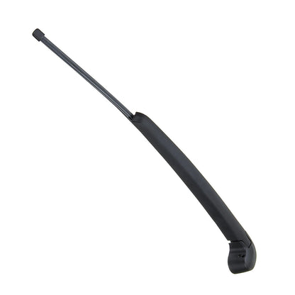 13Inch Auto Rear Windscreen Wiper Arm Blade For Audi A3 8P 8V A4 B6 B7 Q5