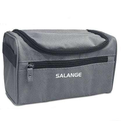 Salange Portable Projector Storage Bag for HY300/HY320/P300 Oxford Cloth Projector Soft Carrying Case